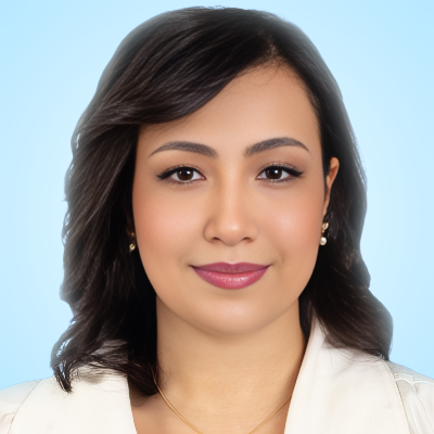 Dr. Athari N. Al Khalaf