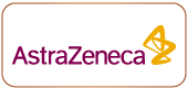 AstraZeneca