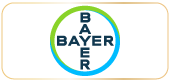 Bayer