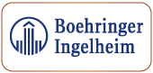Boehiringer
