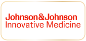 Johnson