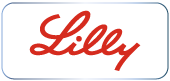 Lilly