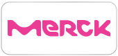 Merck