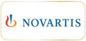 Novartis