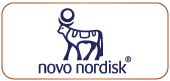Novo Nordisk