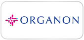 Organon