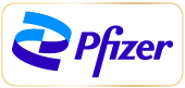 Pfizer
