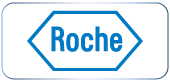 Roche