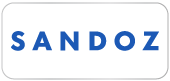 Sandoz