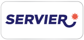 Servier