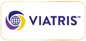 Viatris